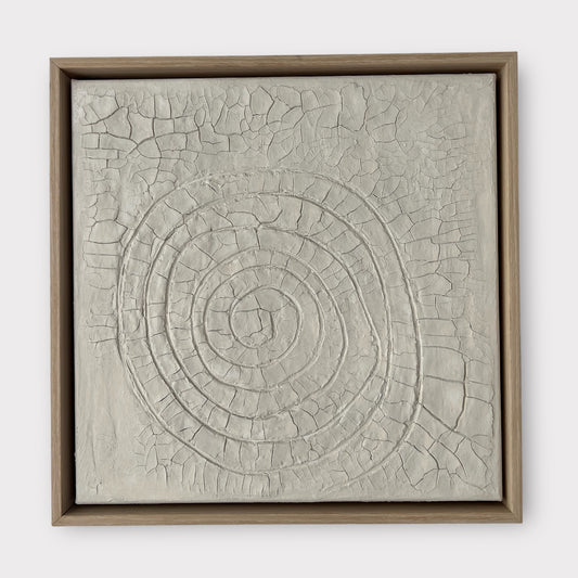 abstract painting