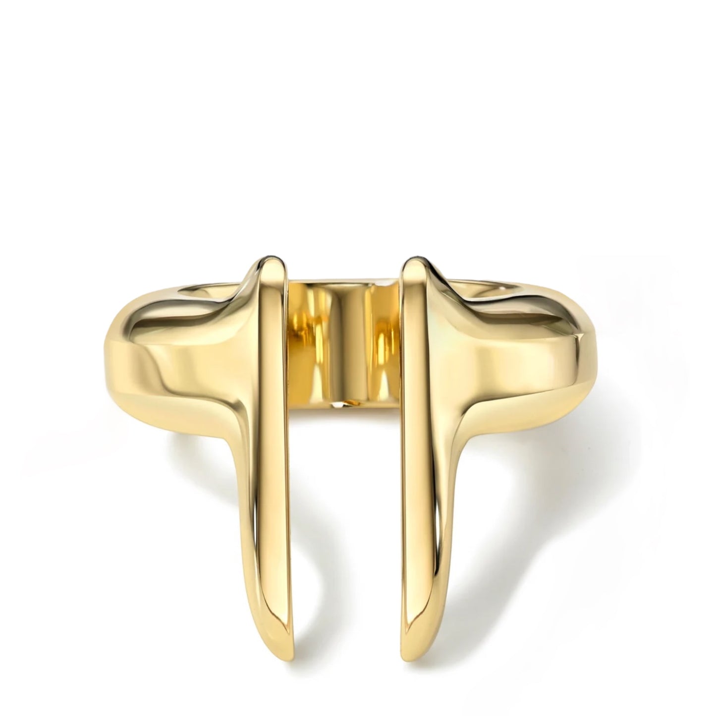 TUSKS BAND