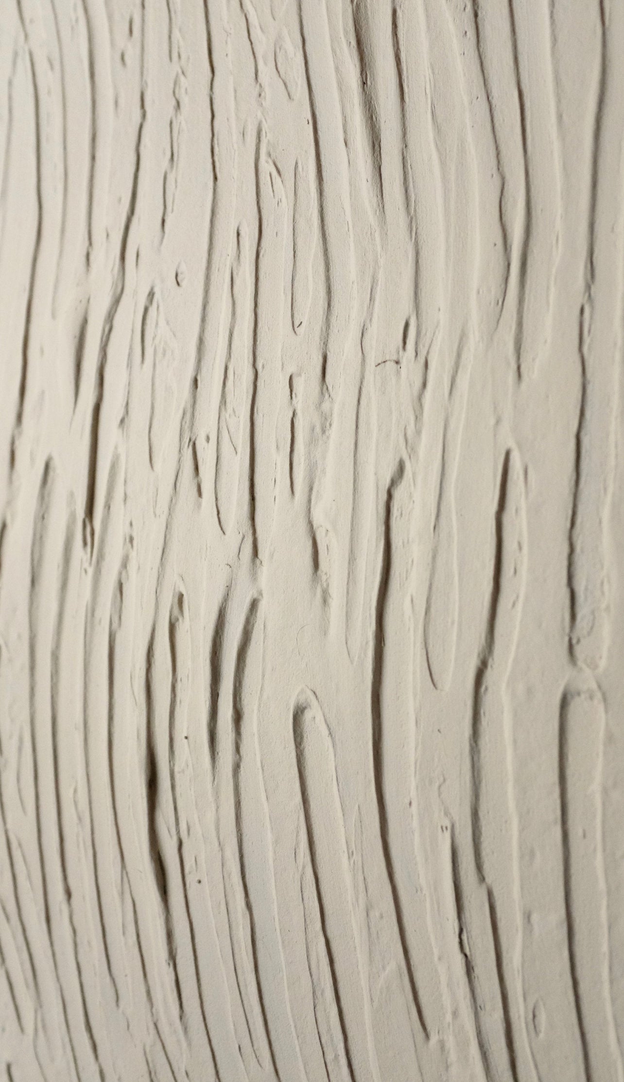 abstract painting