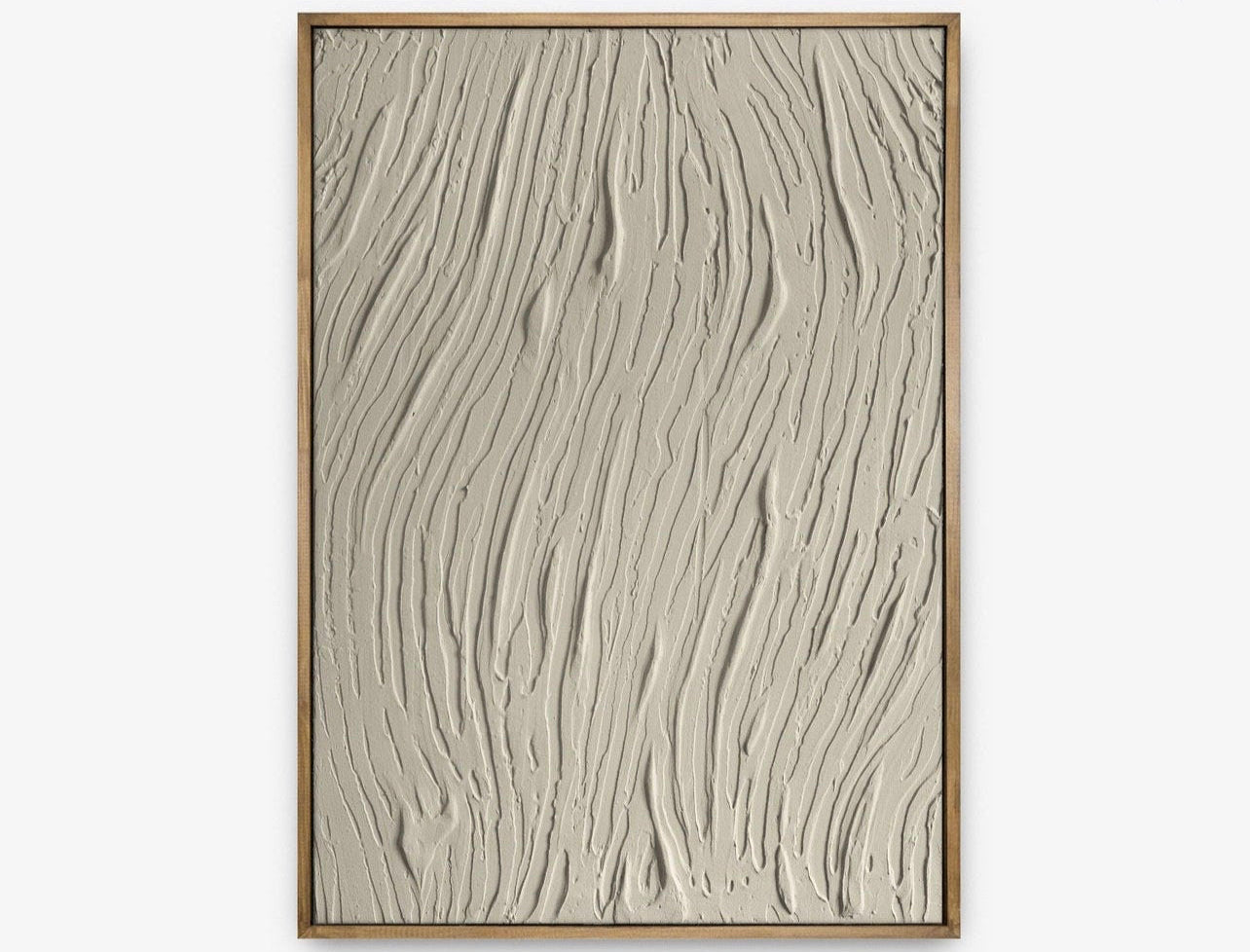 abstract painting