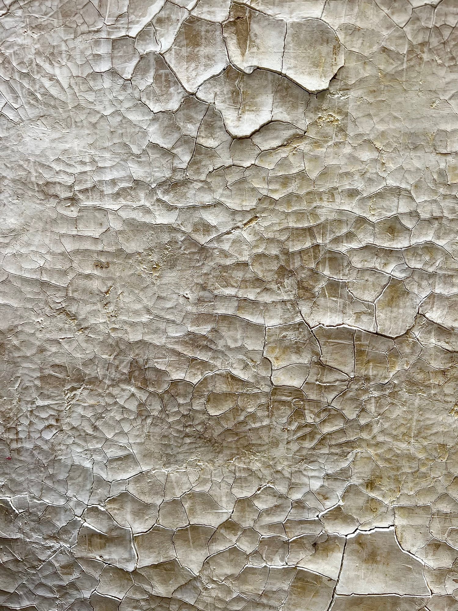 abstract painting
