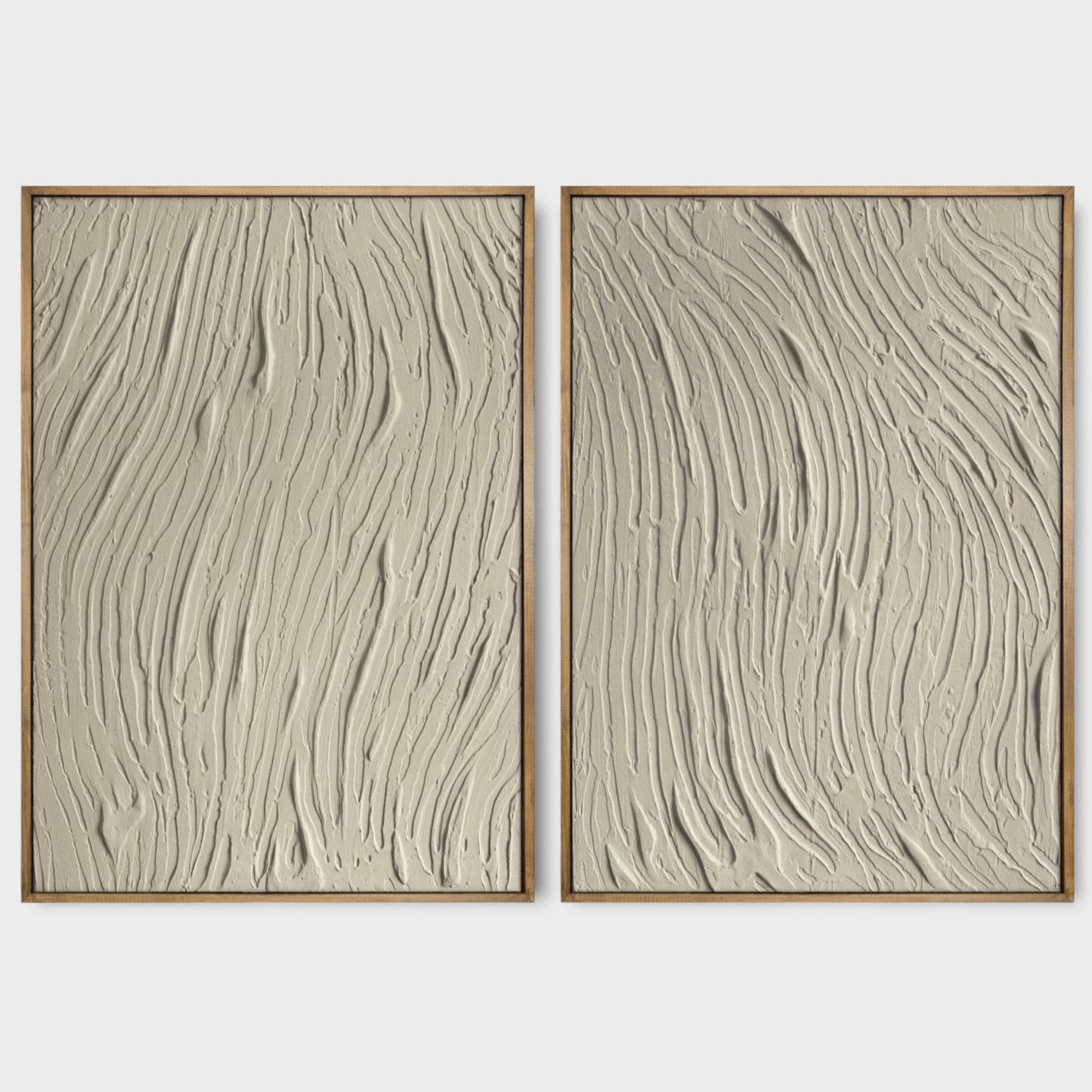 abstract painting