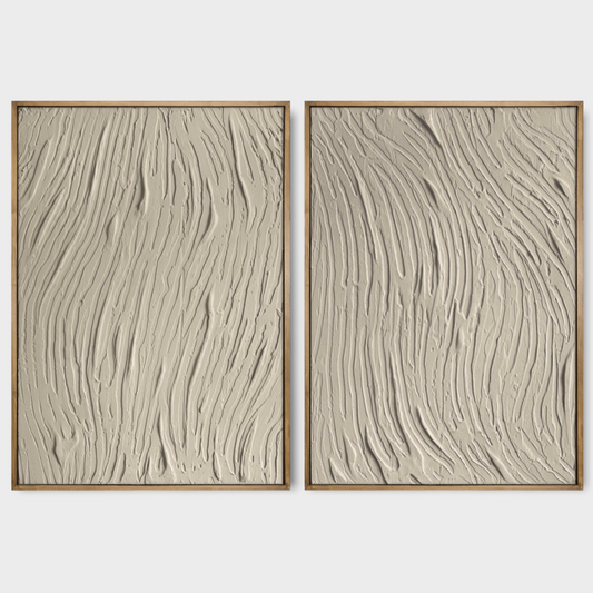 abstract painting