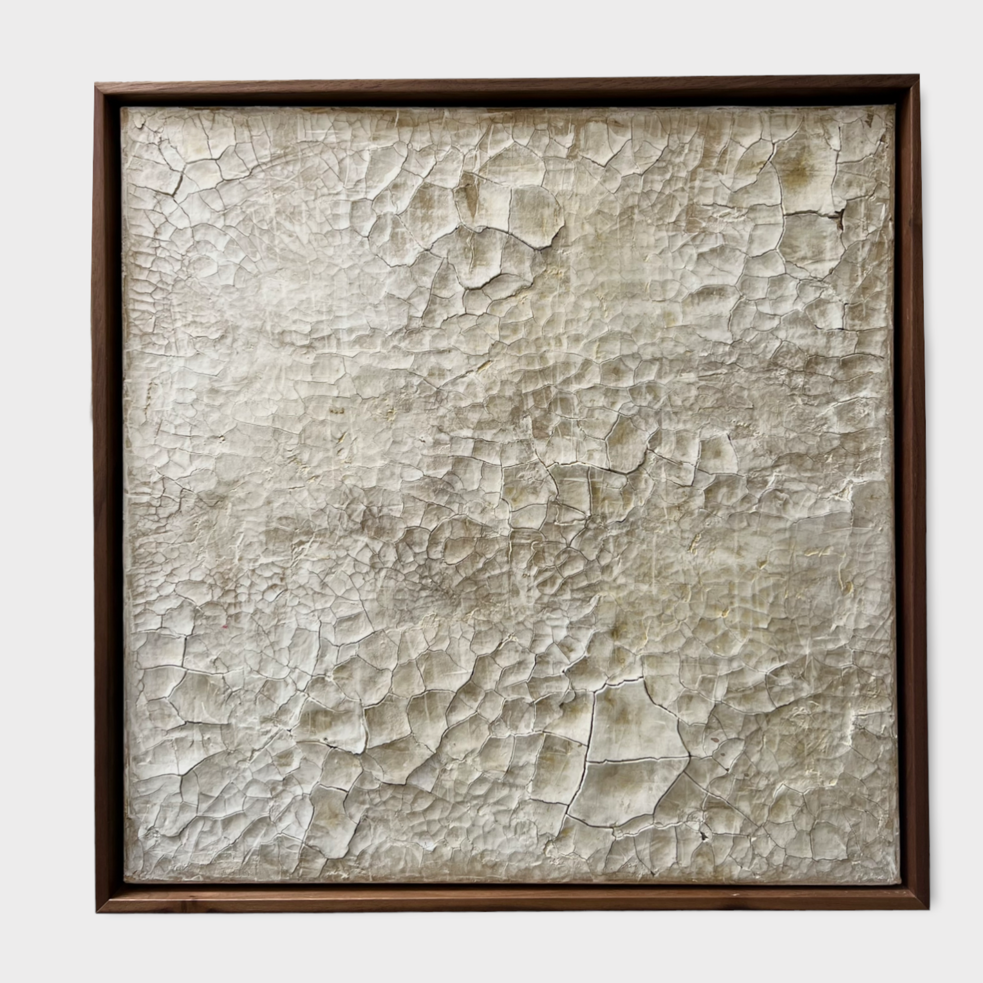 abstract painting