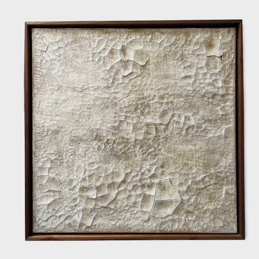 abstract painting