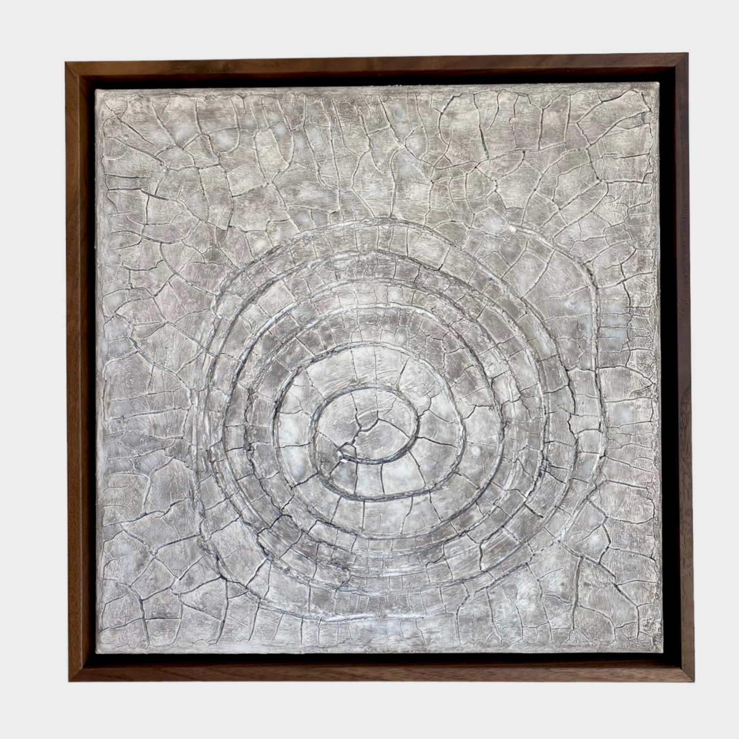 abstract painting