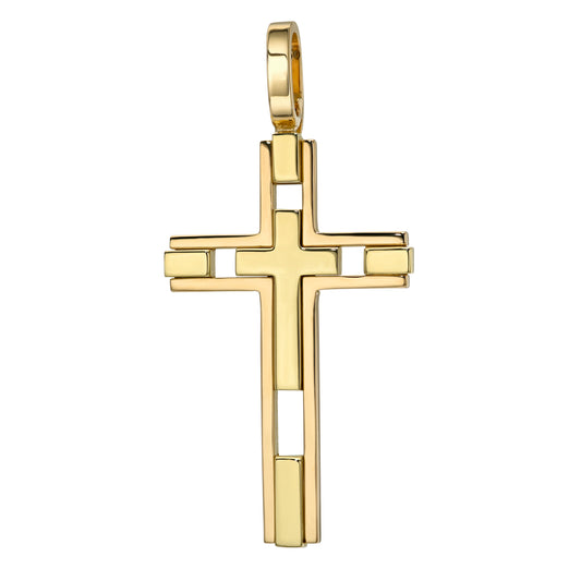 ROMA CROSS