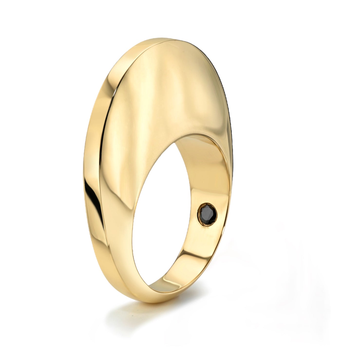 CUPULA BAND
