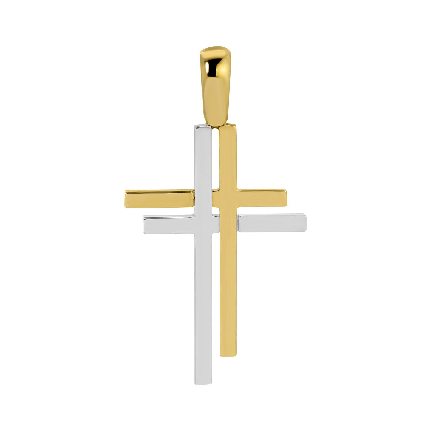 GOLGOTHA CROSS