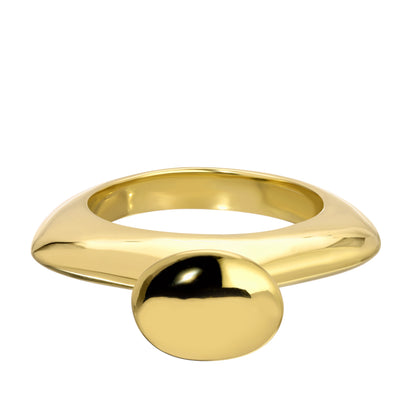 KAN RING