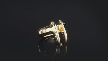TUSKS BAND