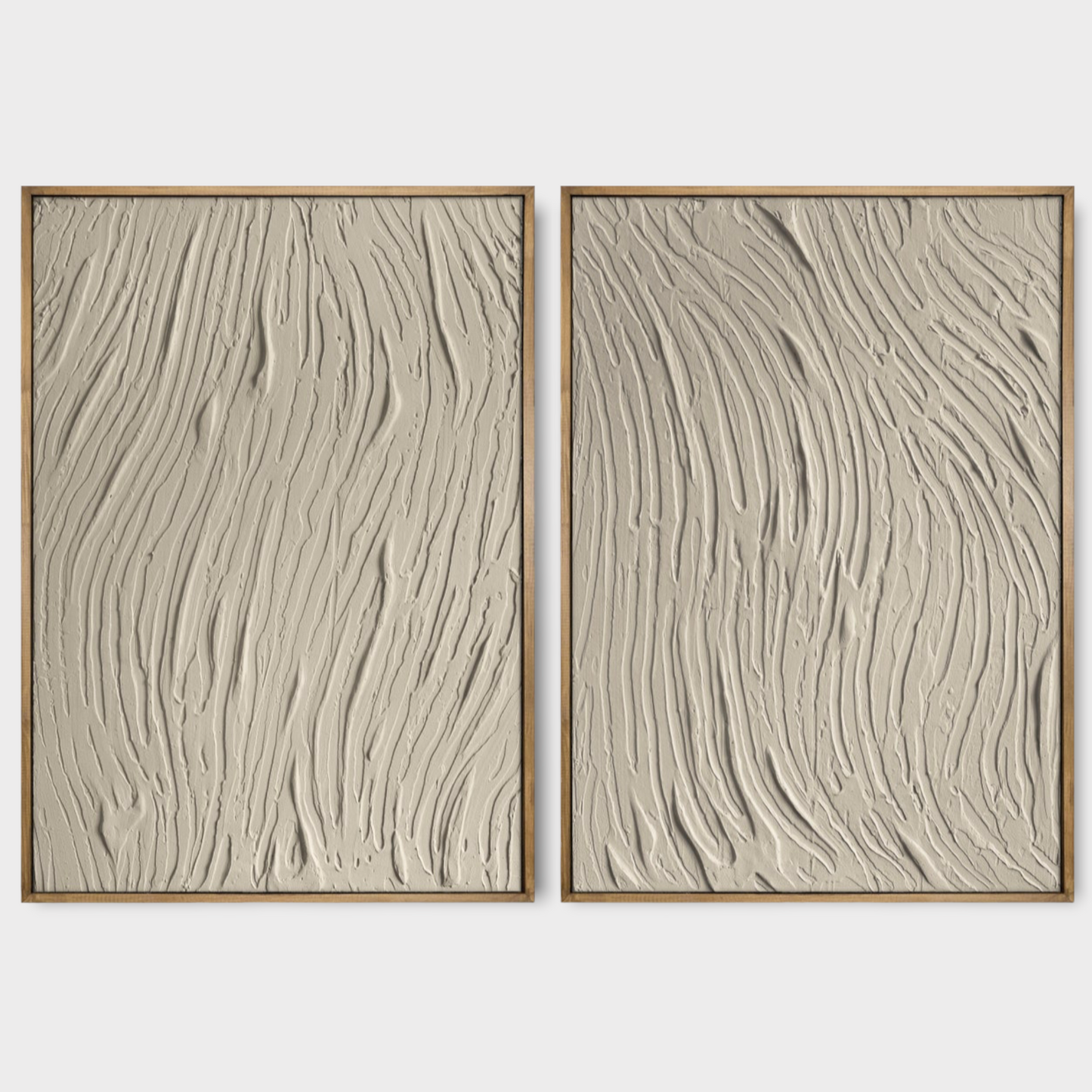 SAND DUNES DIPTYQUE