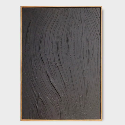 abstract painting
