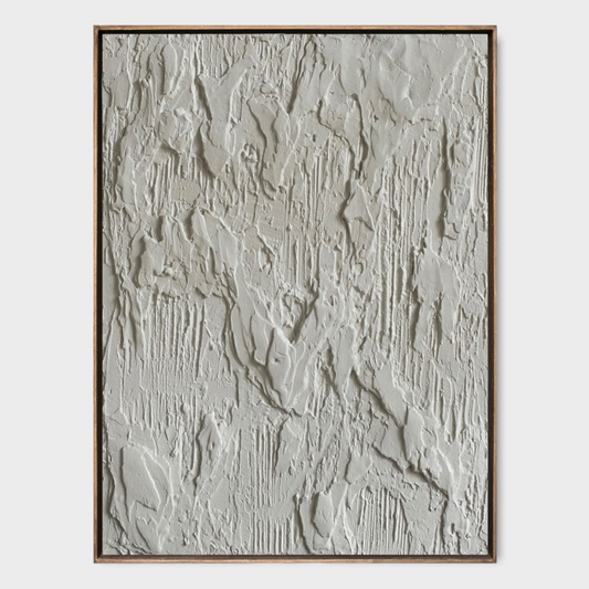 abstract painting
