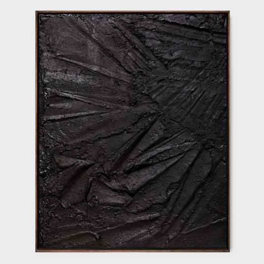 abstract painting